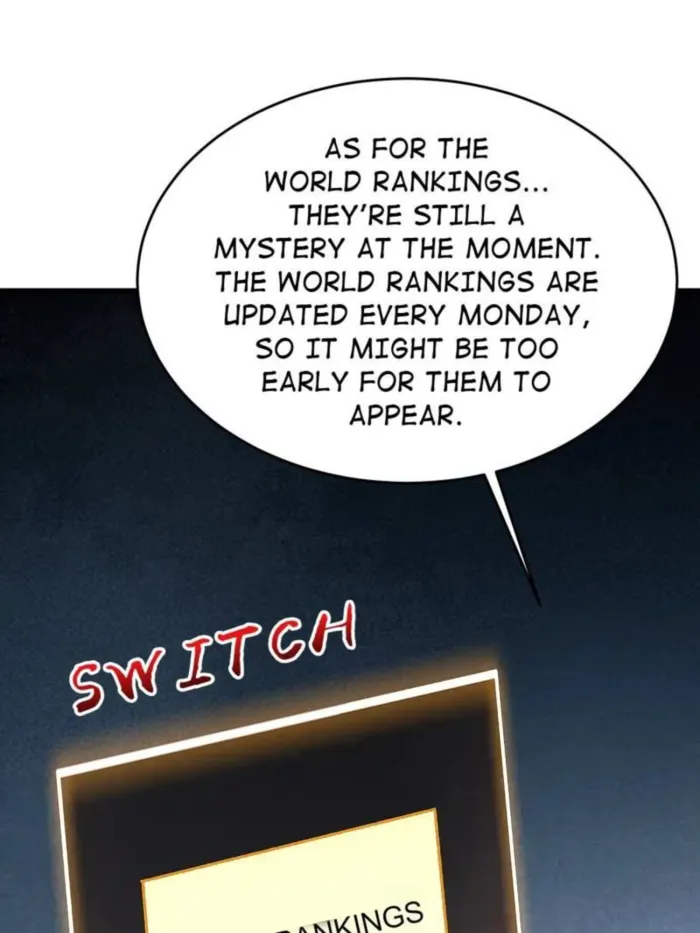 Page 69 of Chapter 294