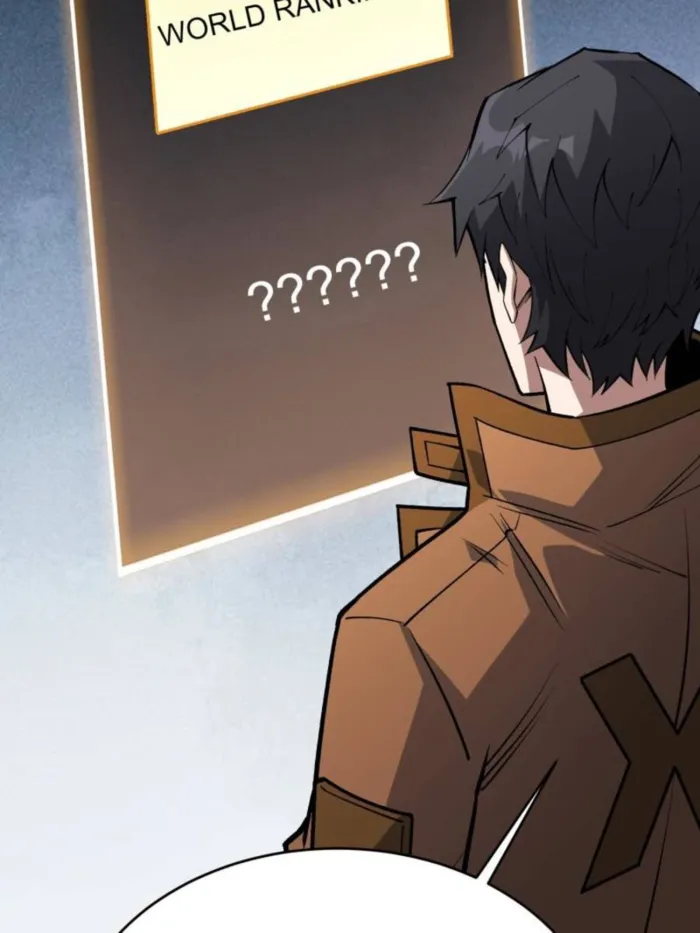 Page 70 of Chapter 294