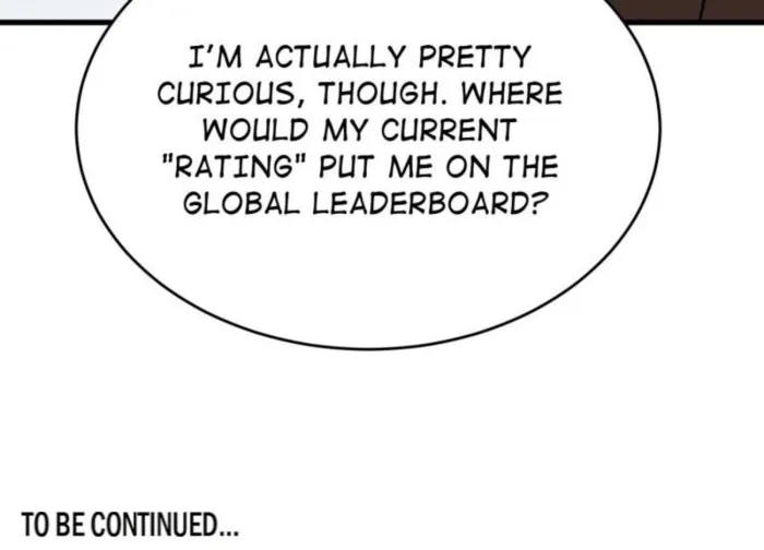 Page 71 of Chapter 294