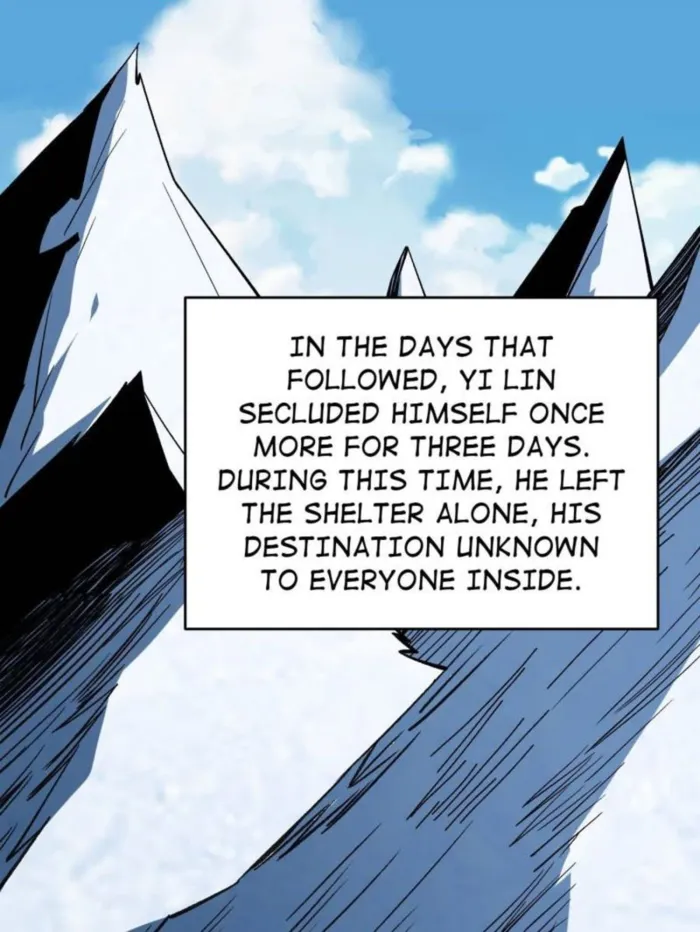 Page 1 of Chapter 295