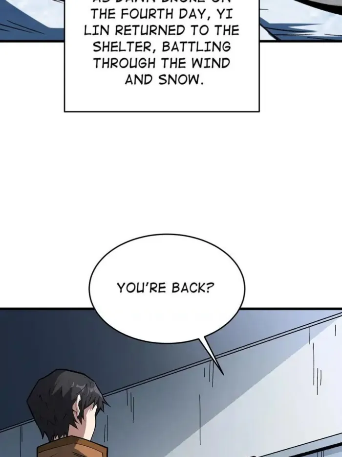Page 3 of Chapter 295