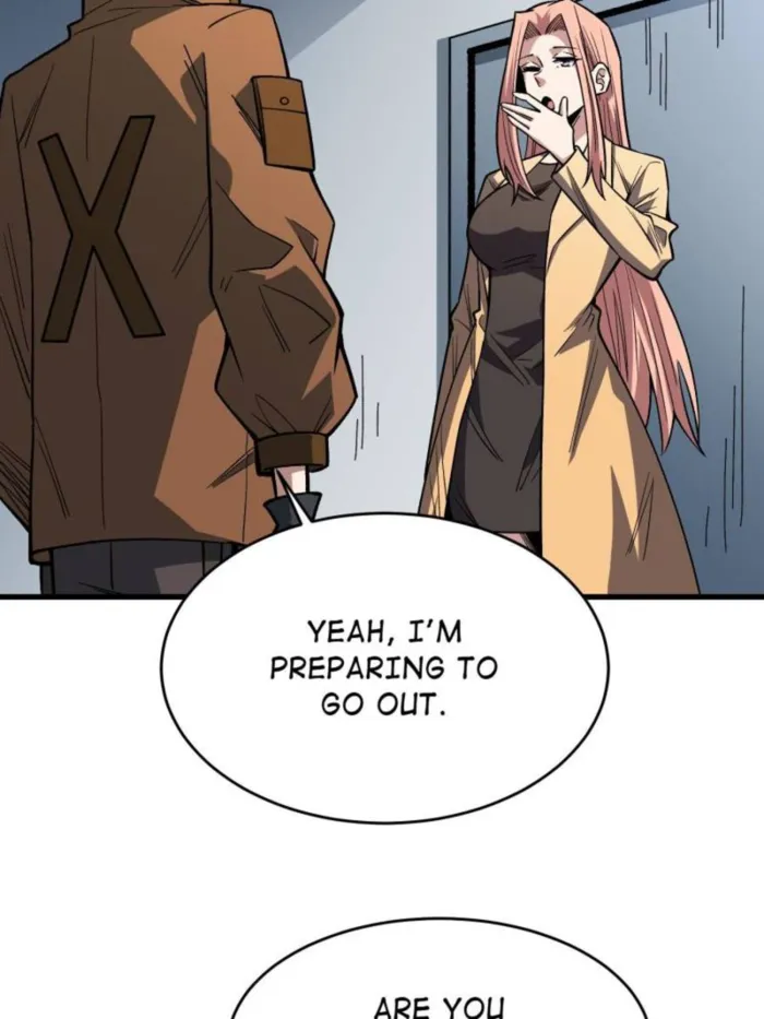 Page 4 of Chapter 295