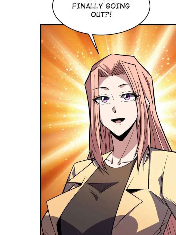 Page 5 of Chapter 295