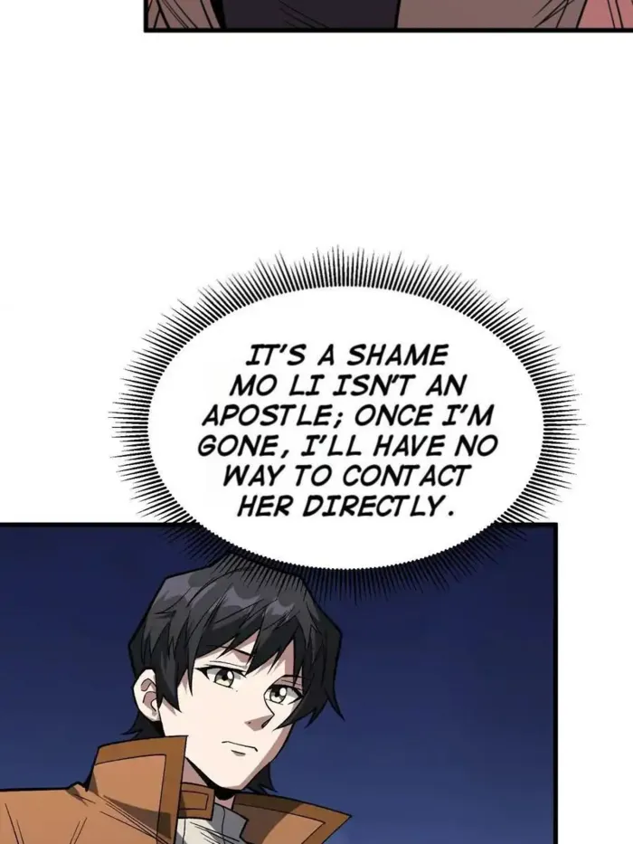 Page 6 of Chapter 295
