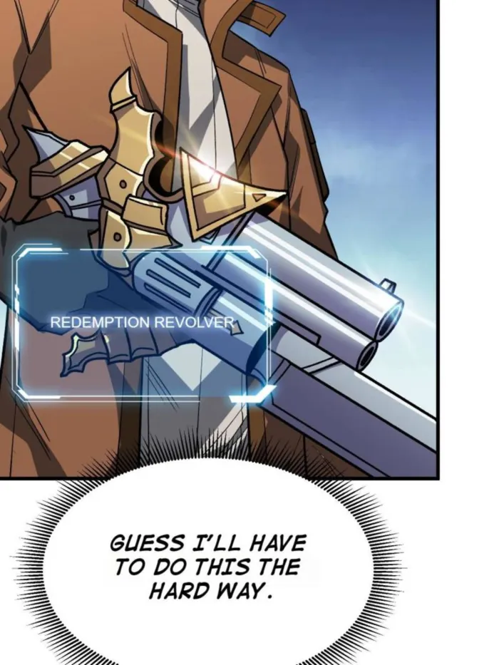 Page 7 of Chapter 295
