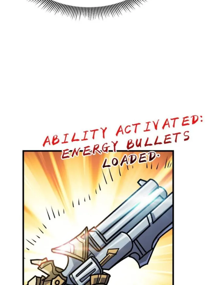 Page 8 of Chapter 295