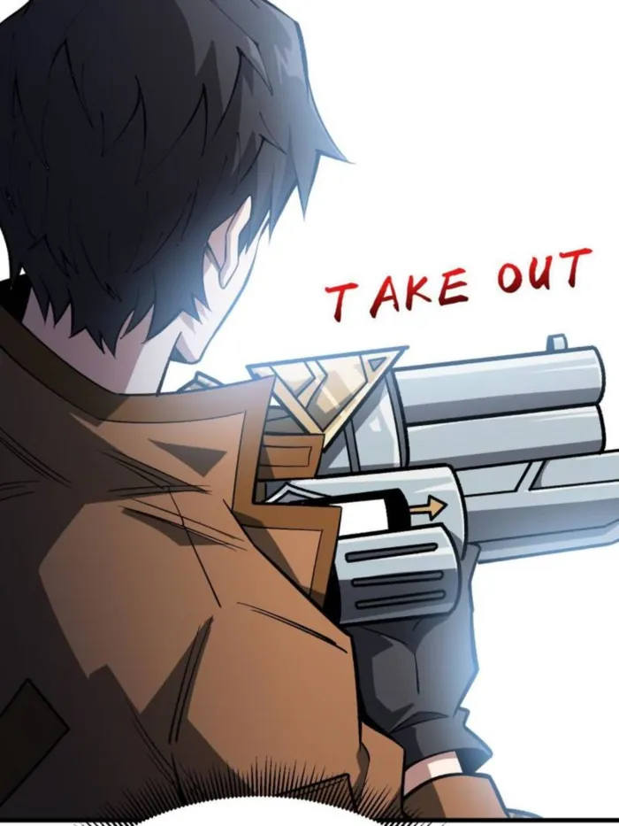 Page 10 of Chapter 295