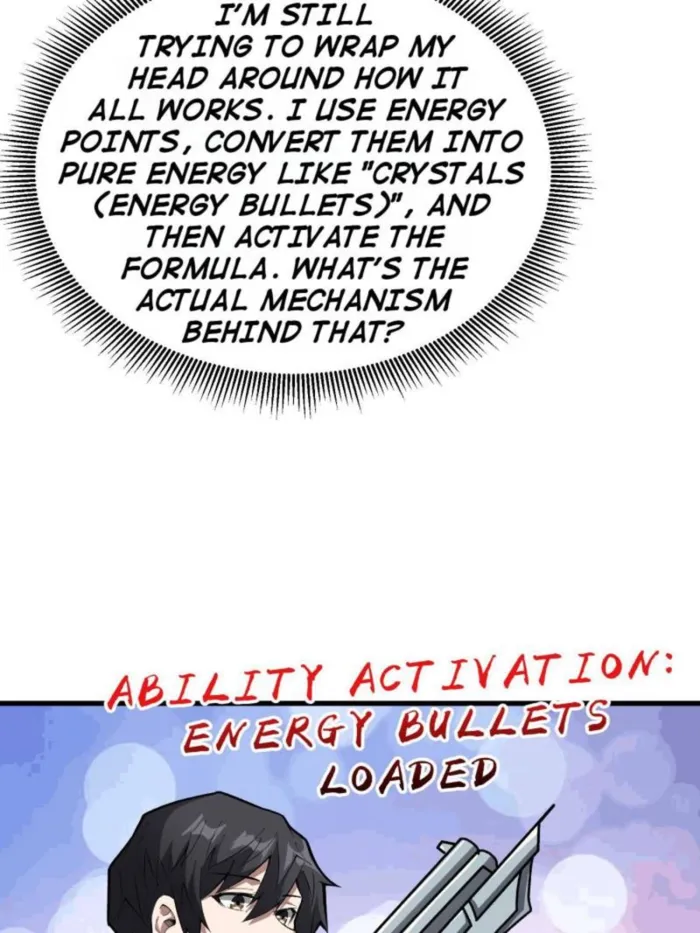 Page 11 of Chapter 295