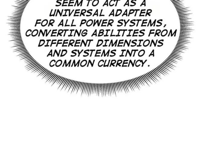 Page 13 of Chapter 295