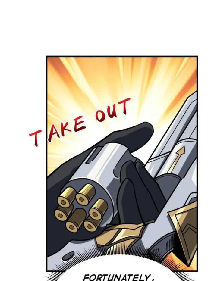Page 14 of Chapter 295