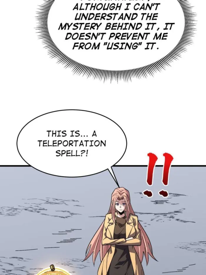 Page 15 of Chapter 295