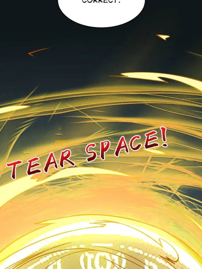Page 17 of Chapter 295