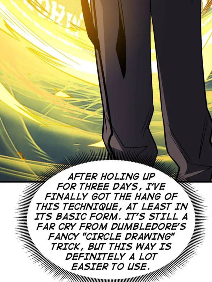 Page 20 of Chapter 295