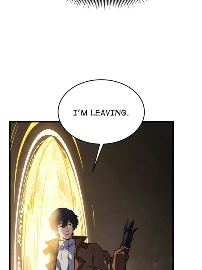 Page 21 of Chapter 295