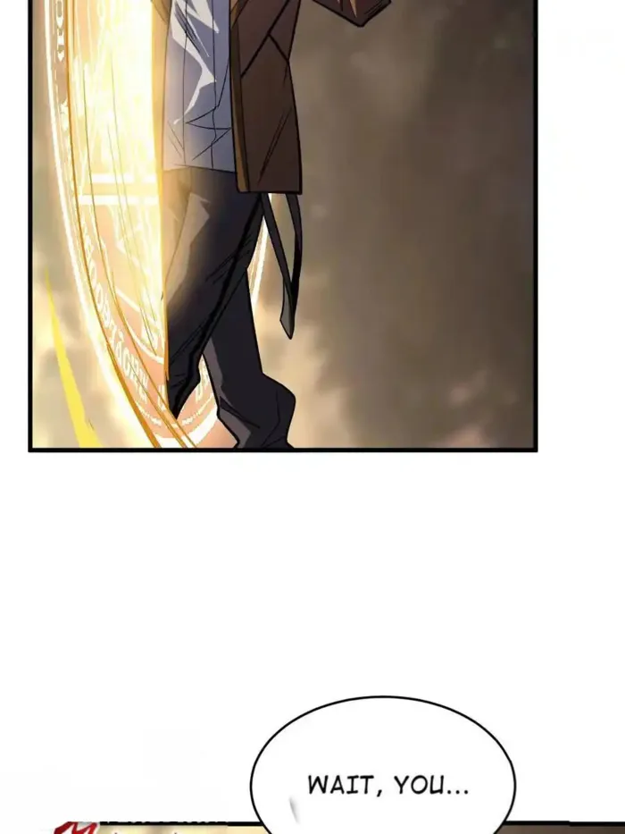 Page 22 of Chapter 295