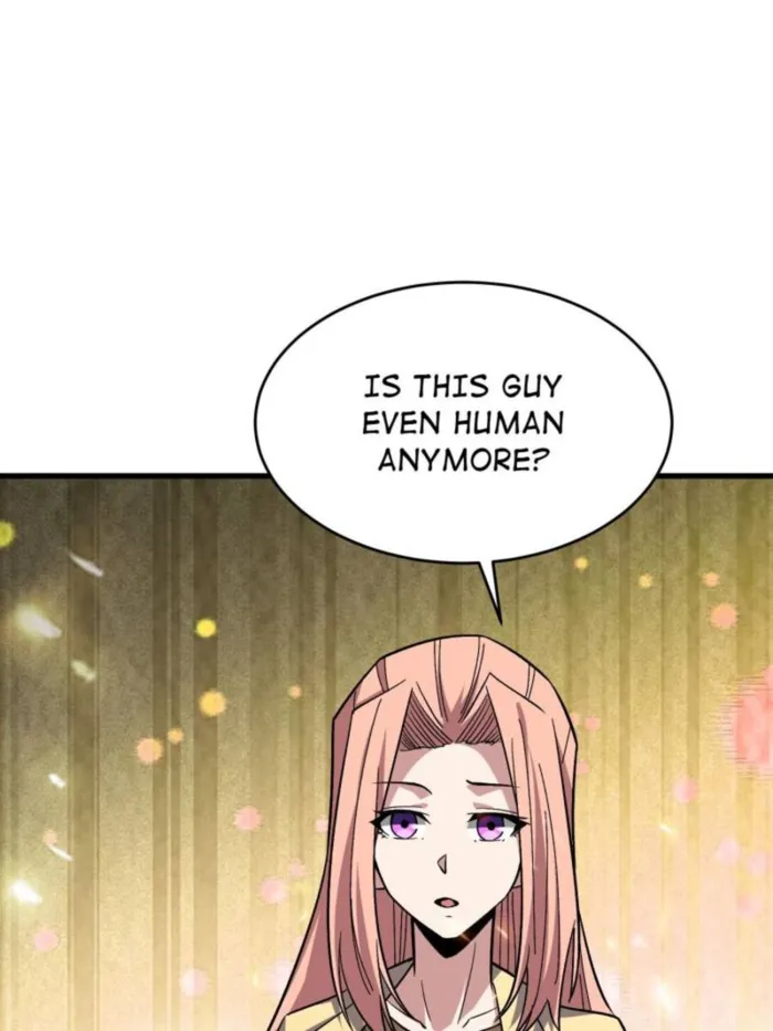 Page 24 of Chapter 295