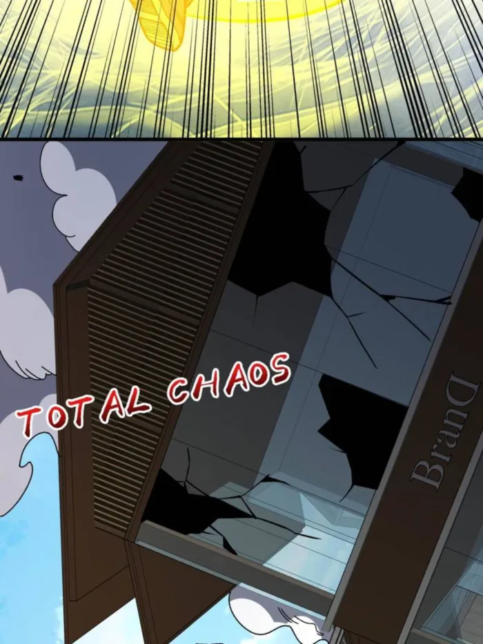Page 30 of Chapter 295