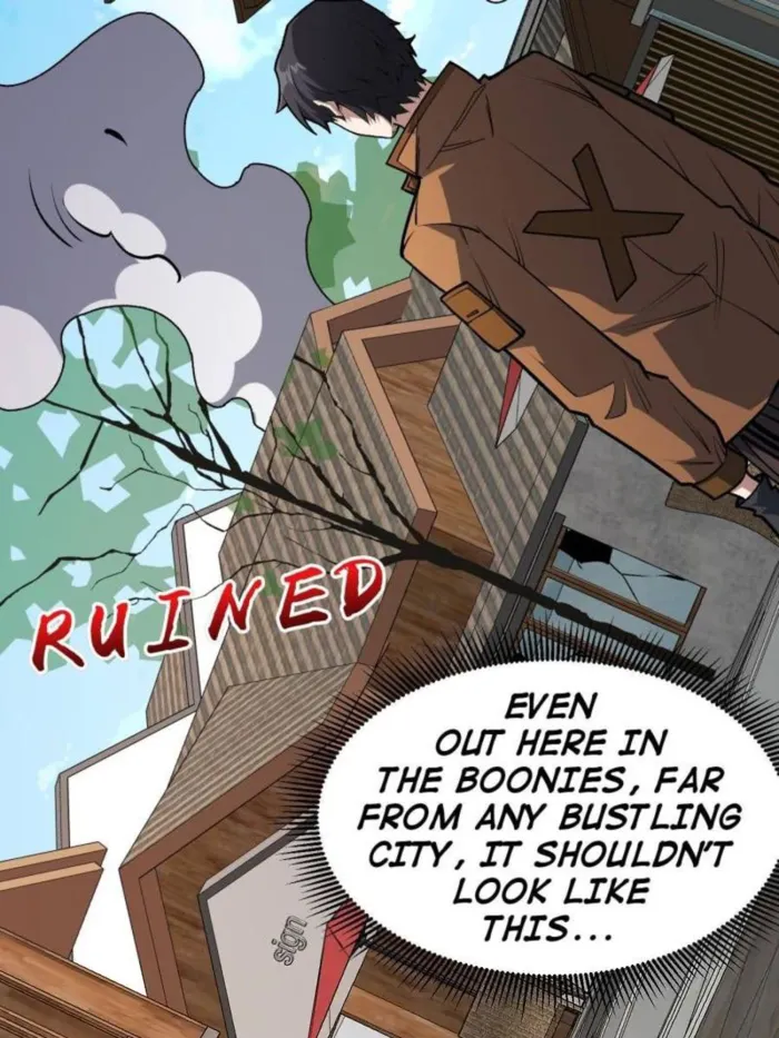 Page 31 of Chapter 295