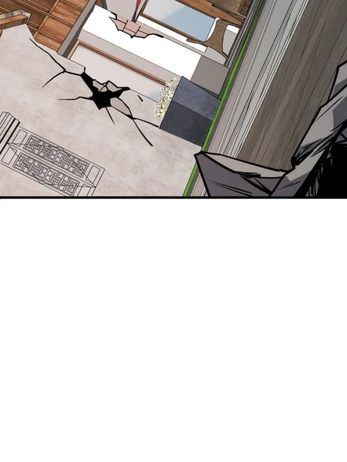 Page 32 of Chapter 295