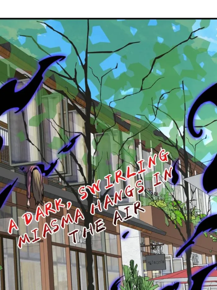 Page 33 of Chapter 295