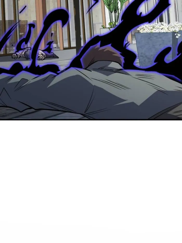 Page 34 of Chapter 295
