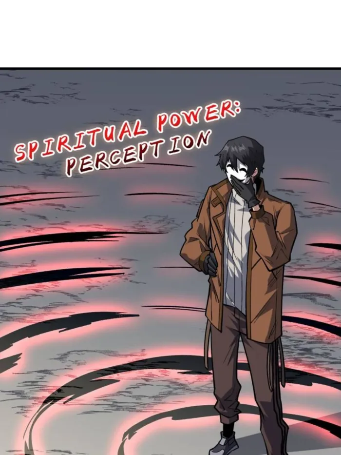 Page 35 of Chapter 295