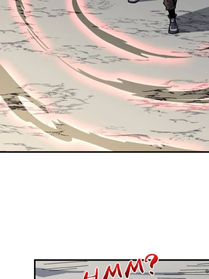 Page 36 of Chapter 295