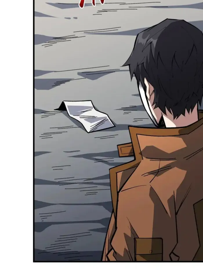 Page 37 of Chapter 295