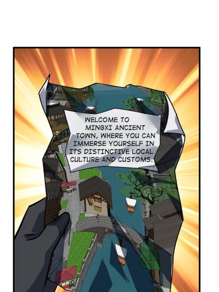 Page 39 of Chapter 295