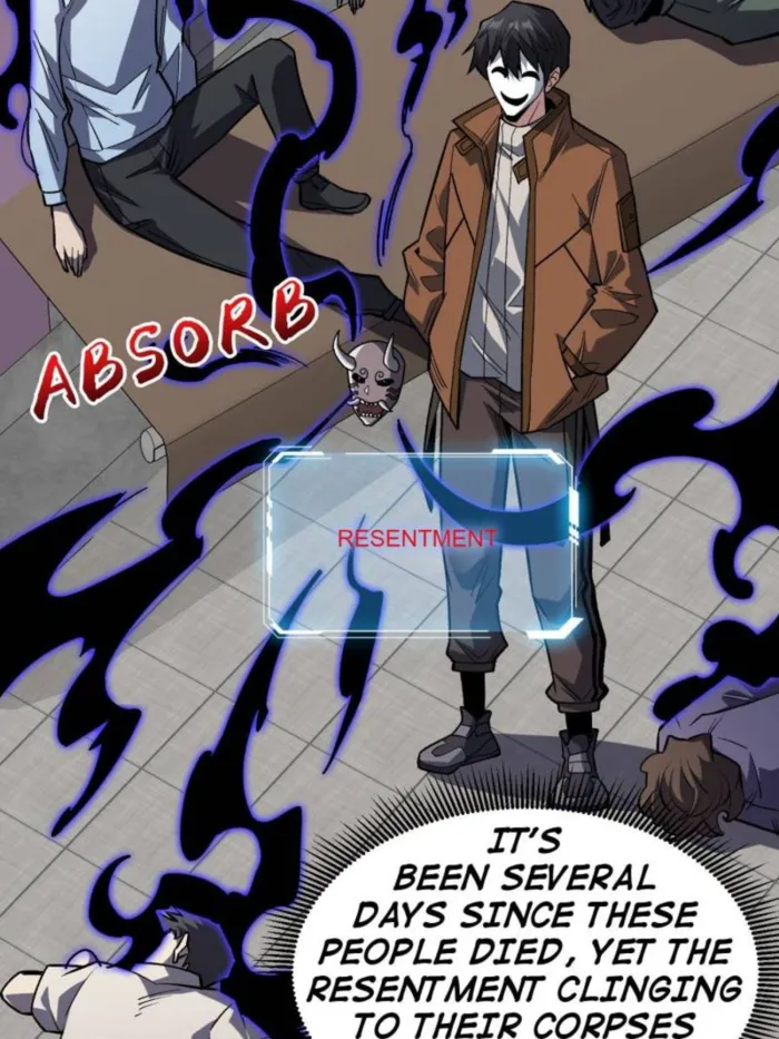 Page 41 of Chapter 295