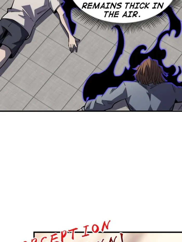 Page 42 of Chapter 295