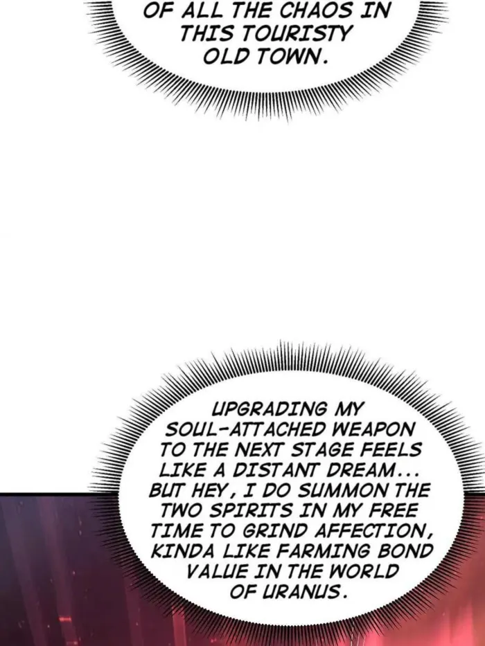 Page 44 of Chapter 295