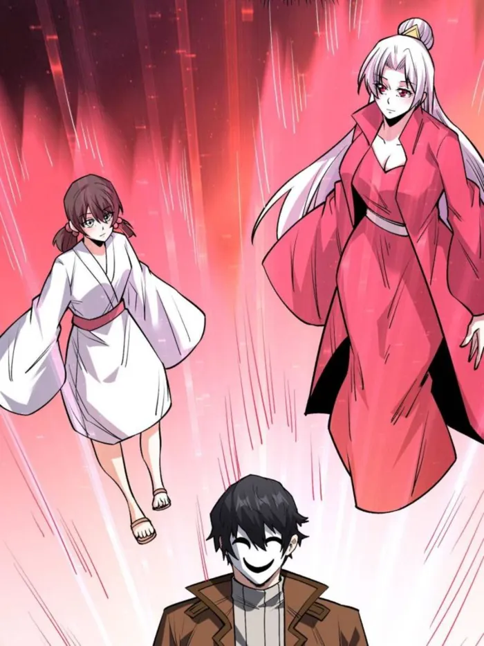 Page 45 of Chapter 295