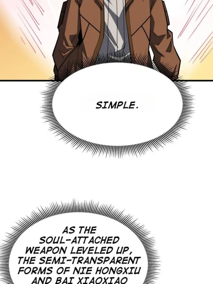 Page 46 of Chapter 295