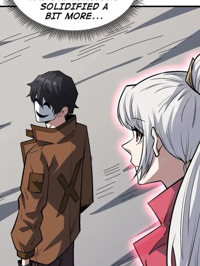 Page 47 of Chapter 295