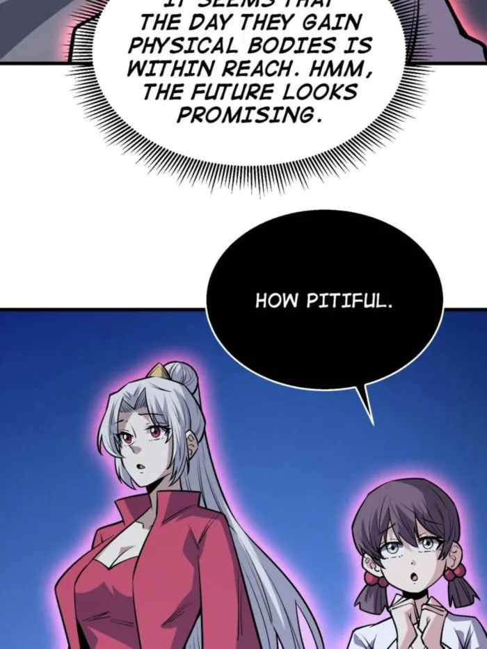 Page 49 of Chapter 295
