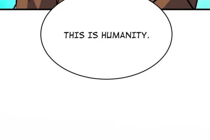 Page 51 of Chapter 295