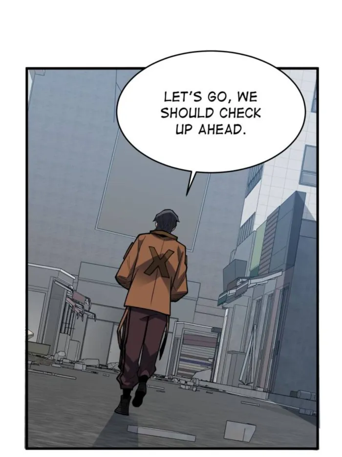 Page 52 of Chapter 295