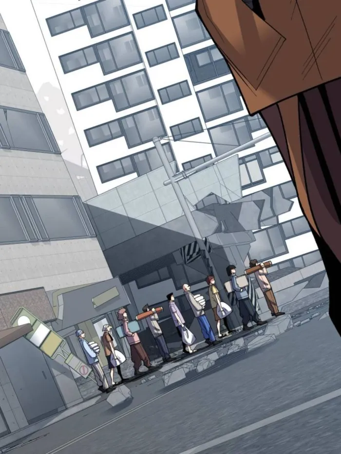 Page 54 of Chapter 295