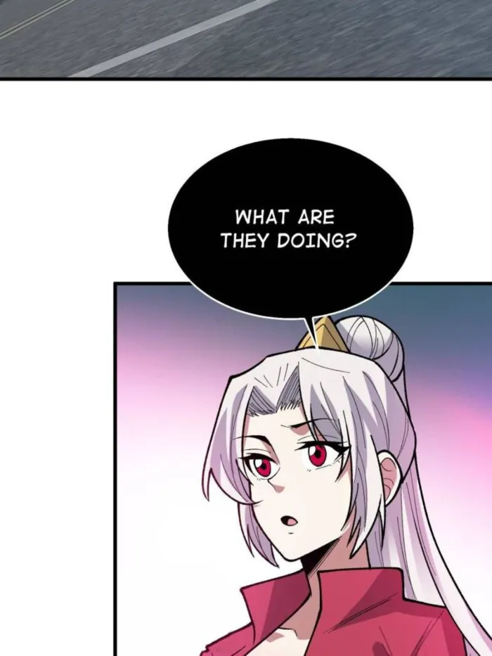 Page 55 of Chapter 295