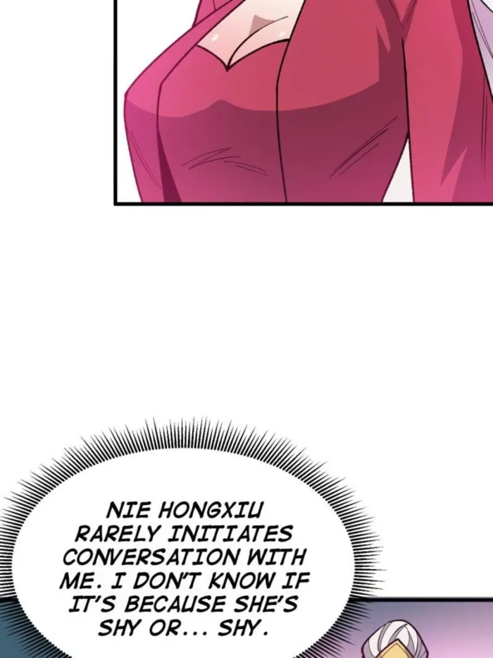 Page 56 of Chapter 295