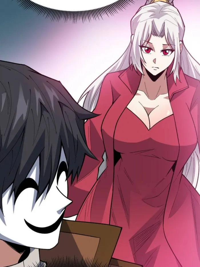 Page 57 of Chapter 295