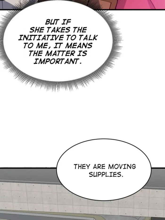 Page 58 of Chapter 295