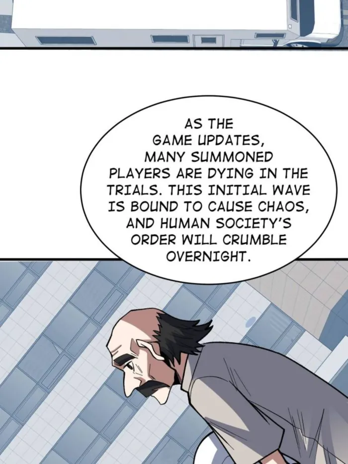 Page 60 of Chapter 295