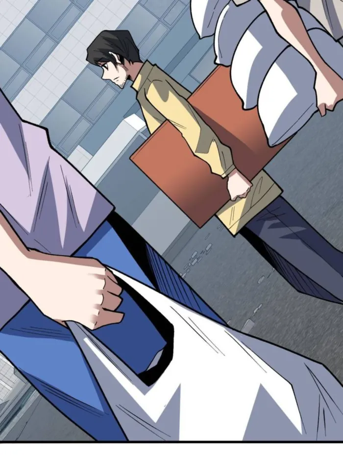 Page 61 of Chapter 295