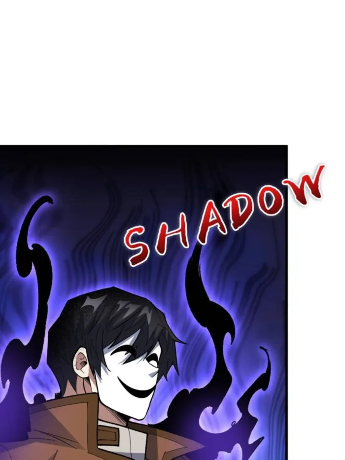 Page 62 of Chapter 295