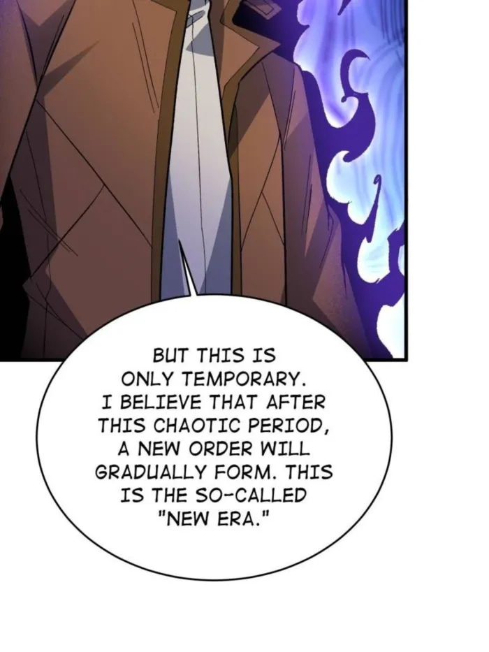 Page 63 of Chapter 295