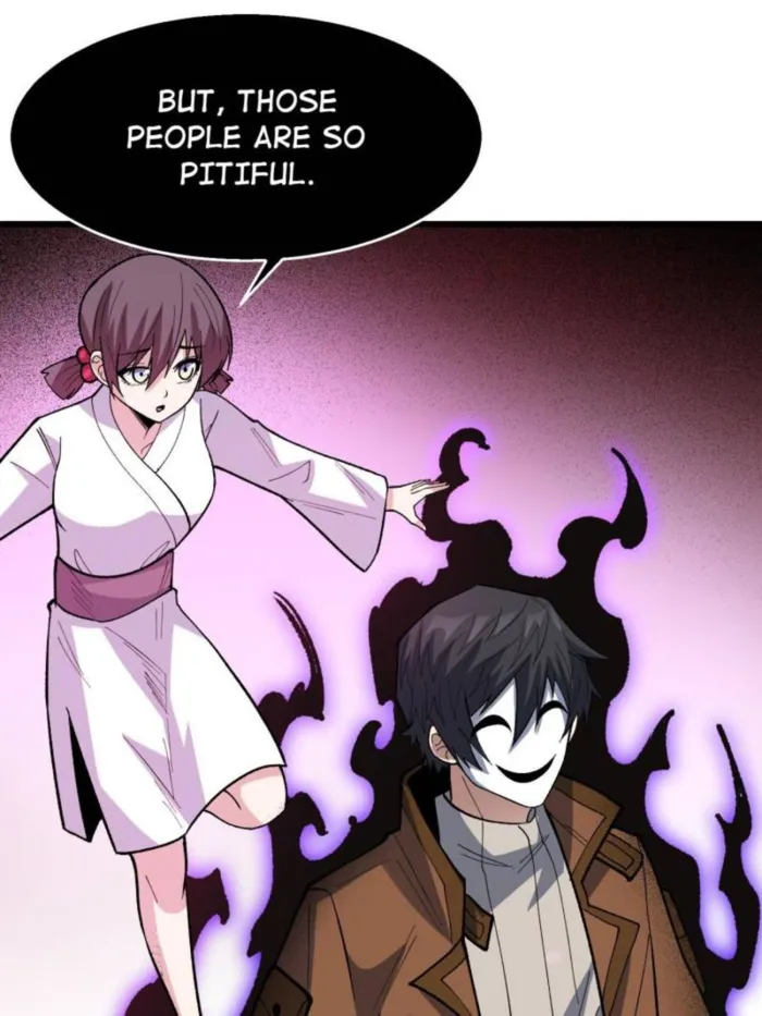 Page 65 of Chapter 295