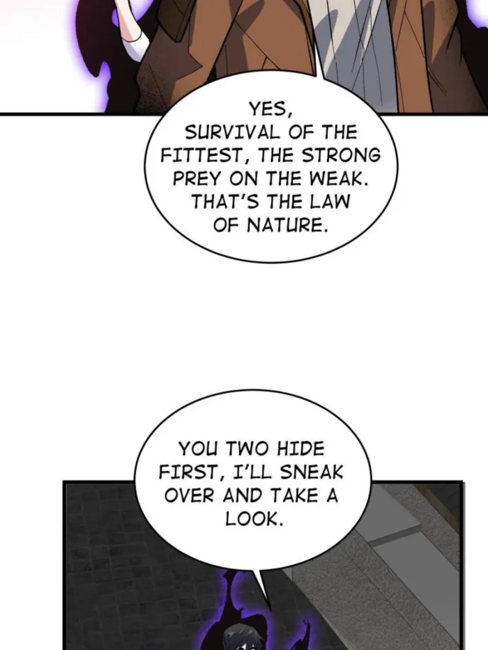 Page 66 of Chapter 295