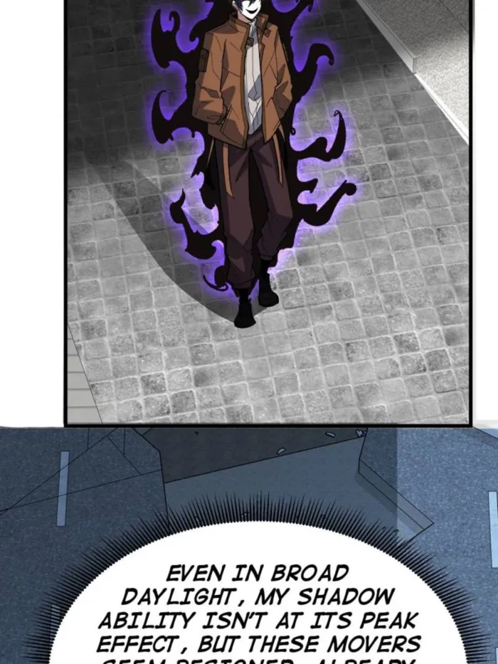 Page 67 of Chapter 295